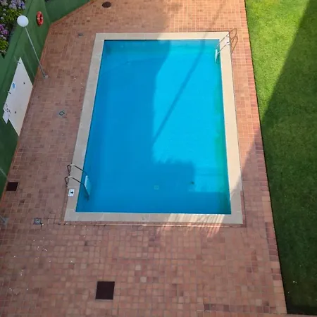Sanxenxo *
