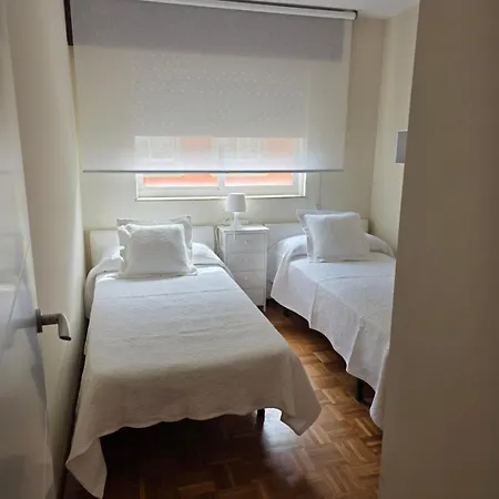 Sanxenxo * Sanxenxo