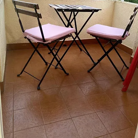 Sanxenxo * Sanxenxo